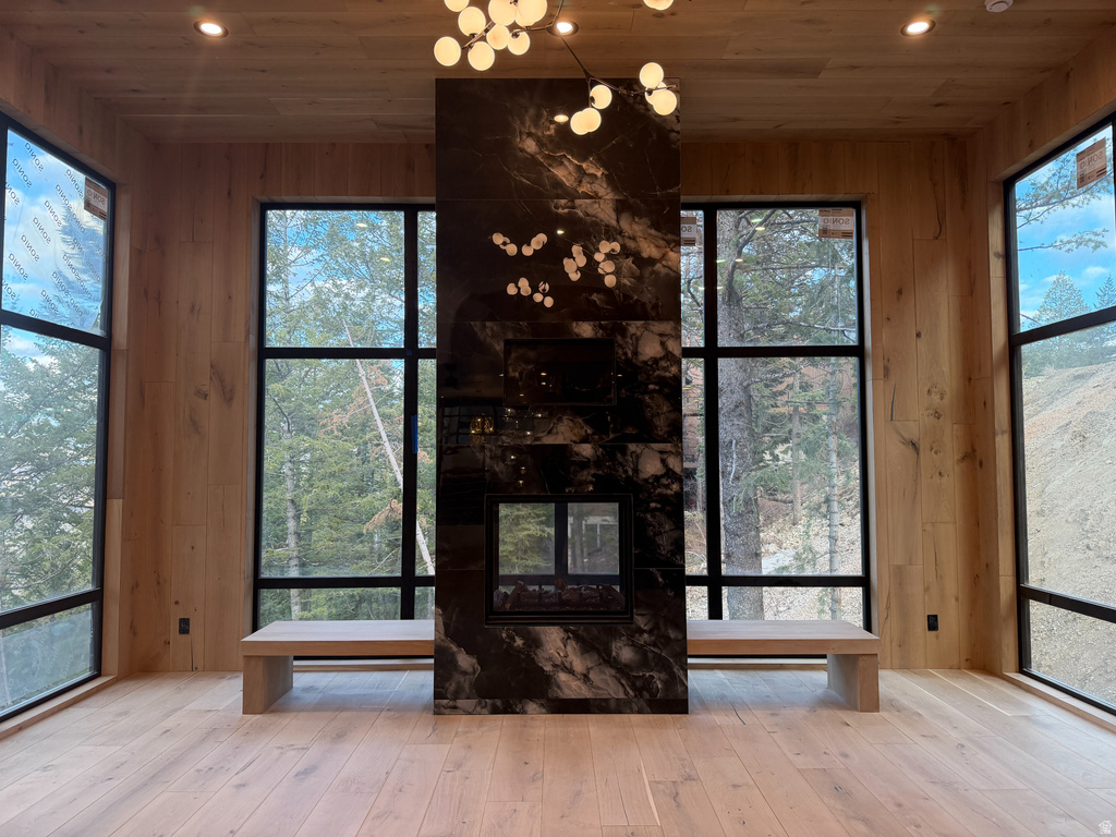 115 ST MORITZ TER Park City, UT 84098