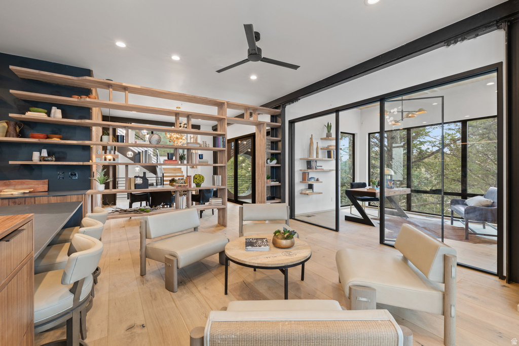 115 ST MORITZ TER Park City, UT 84098