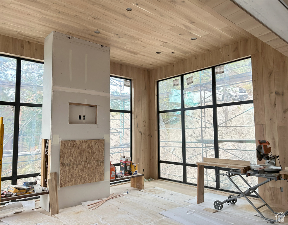 115 ST MORITZ TER Summit Park, UT 84098