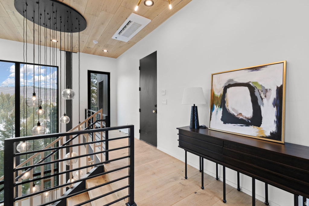 115 ST MORITZ TER Park City, UT 84098