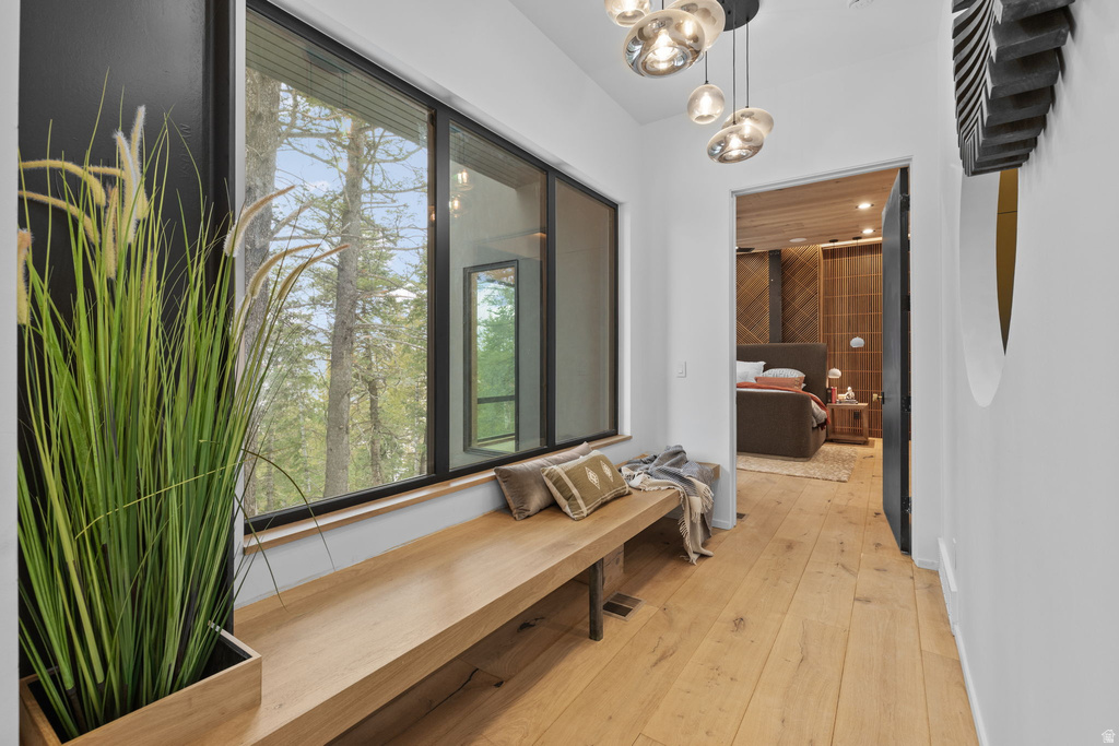 115 ST MORITZ TER Park City, UT 84098