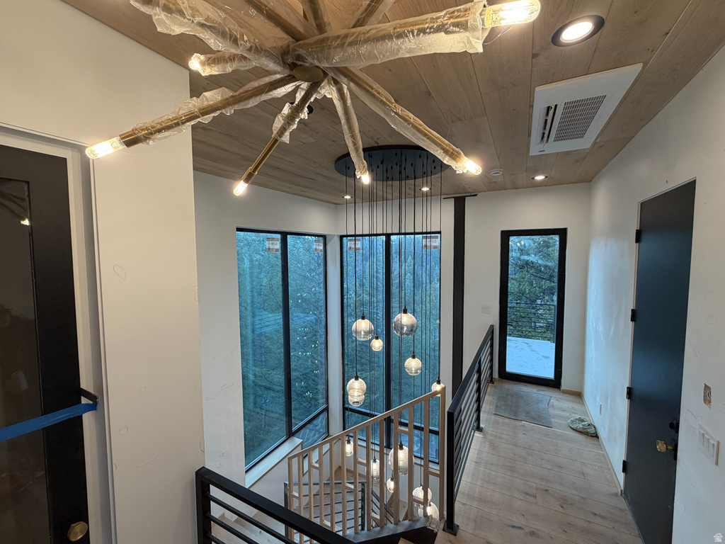 115 ST MORITZ TER Park City, UT 84098