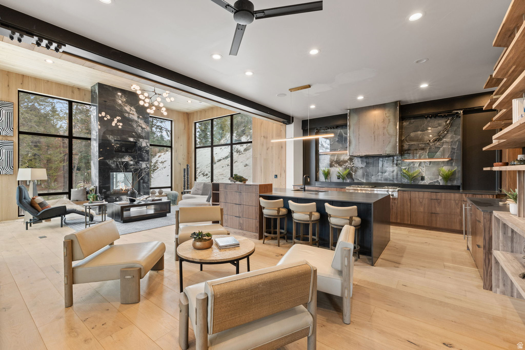 115 ST MORITZ TER Park City, UT 84098