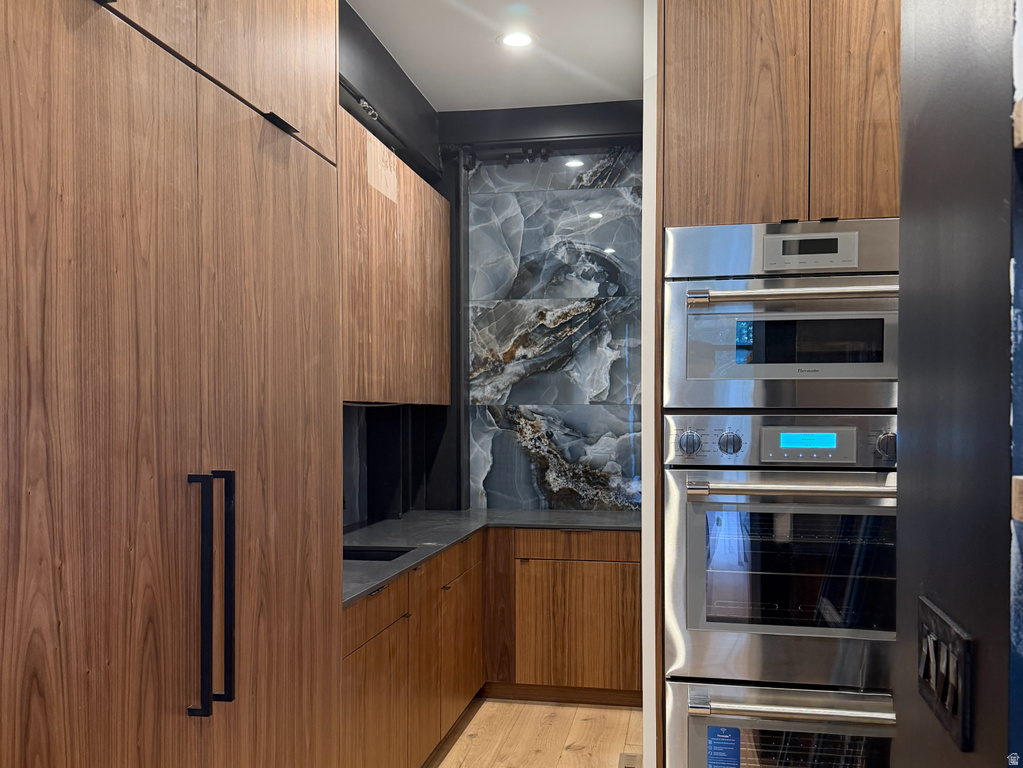 115 ST MORITZ TER Park City, UT 84098