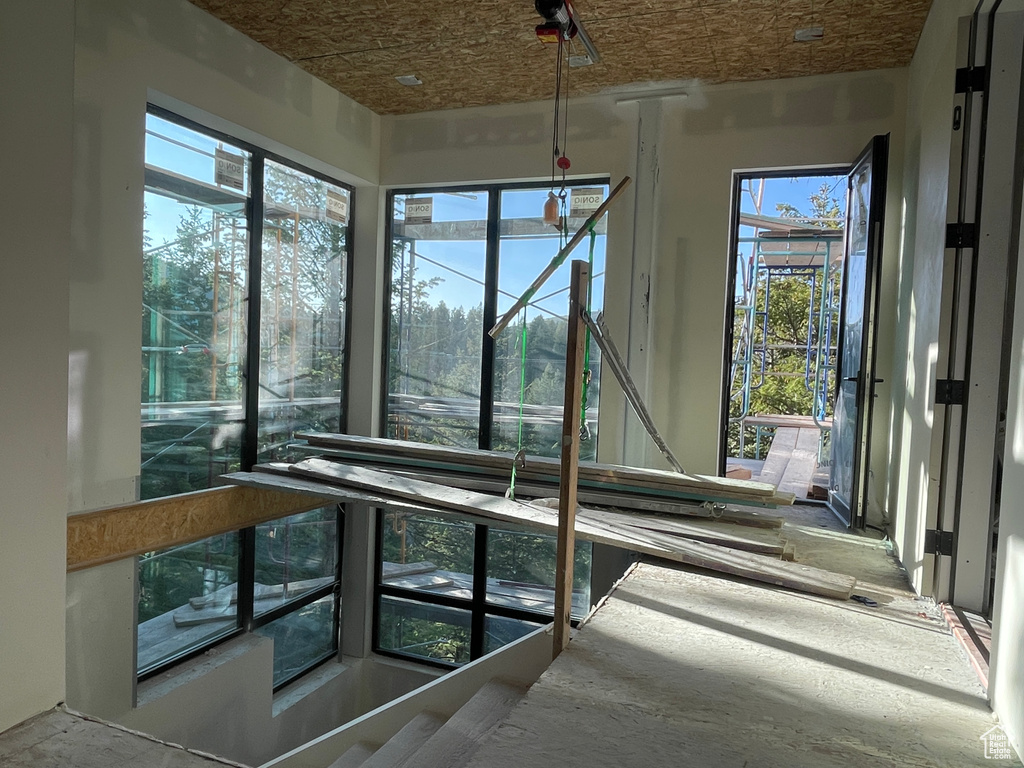 115 ST MORITZ TER Summit Park, UT 84098