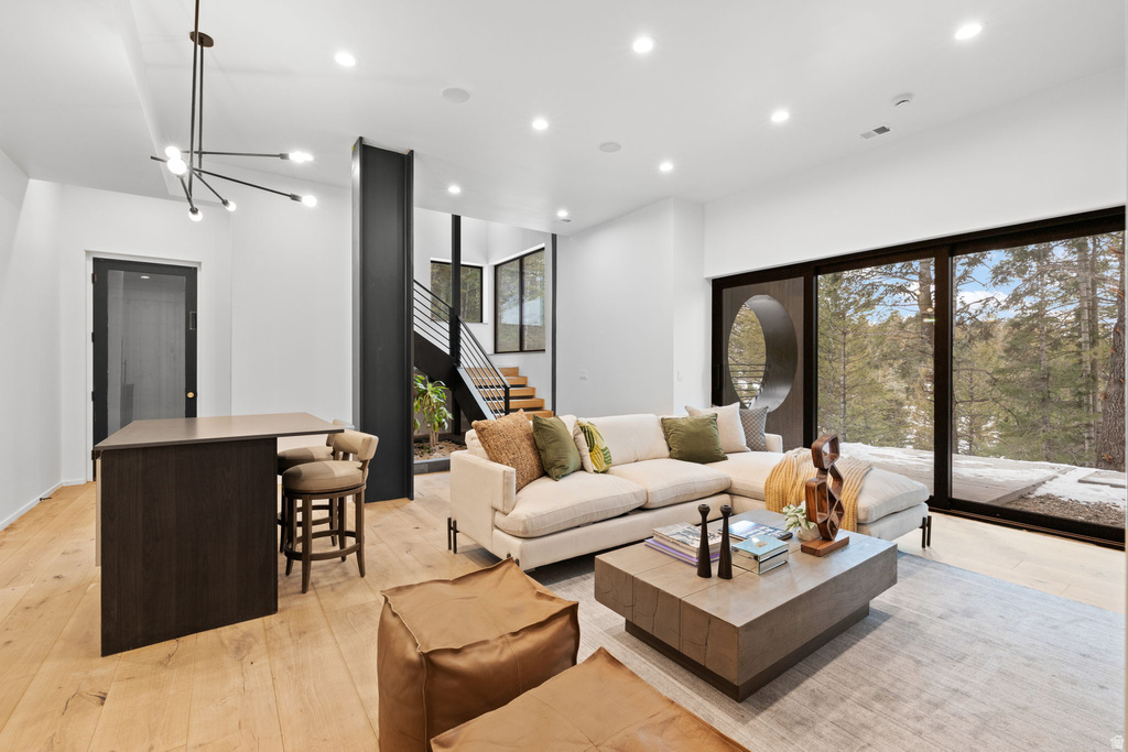 115 ST MORITZ TER Park City, UT 84098