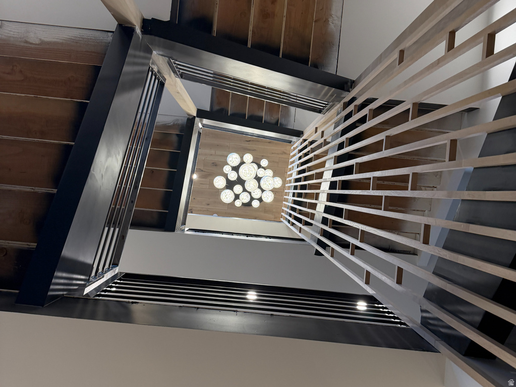 115 ST MORITZ TER Park City, UT 84098