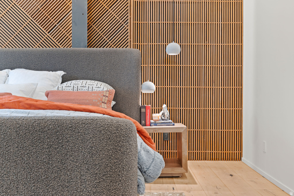 115 ST MORITZ TER Park City, UT 84098