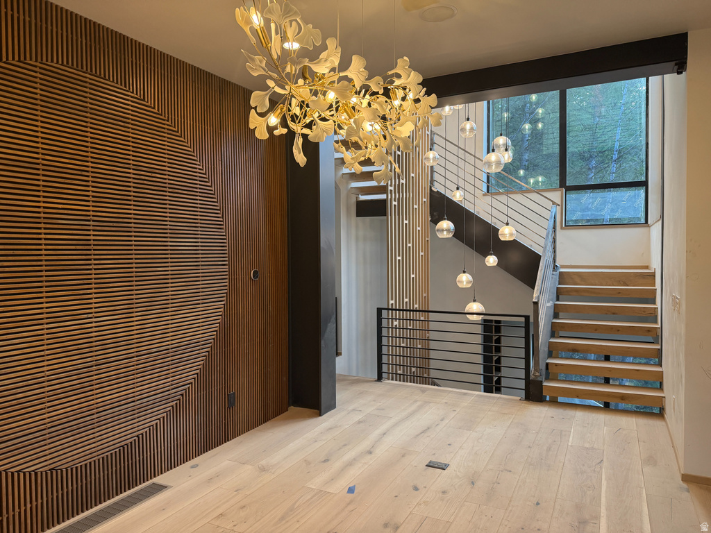 115 ST MORITZ TER Park City, UT 84098