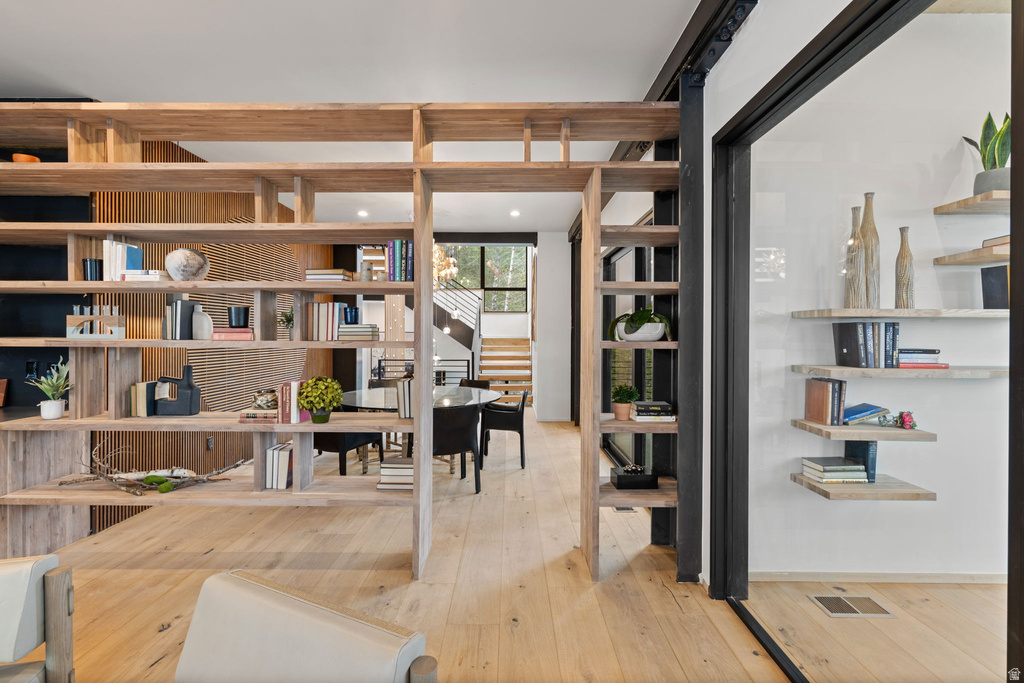 115 ST MORITZ TER Park City, UT 84098