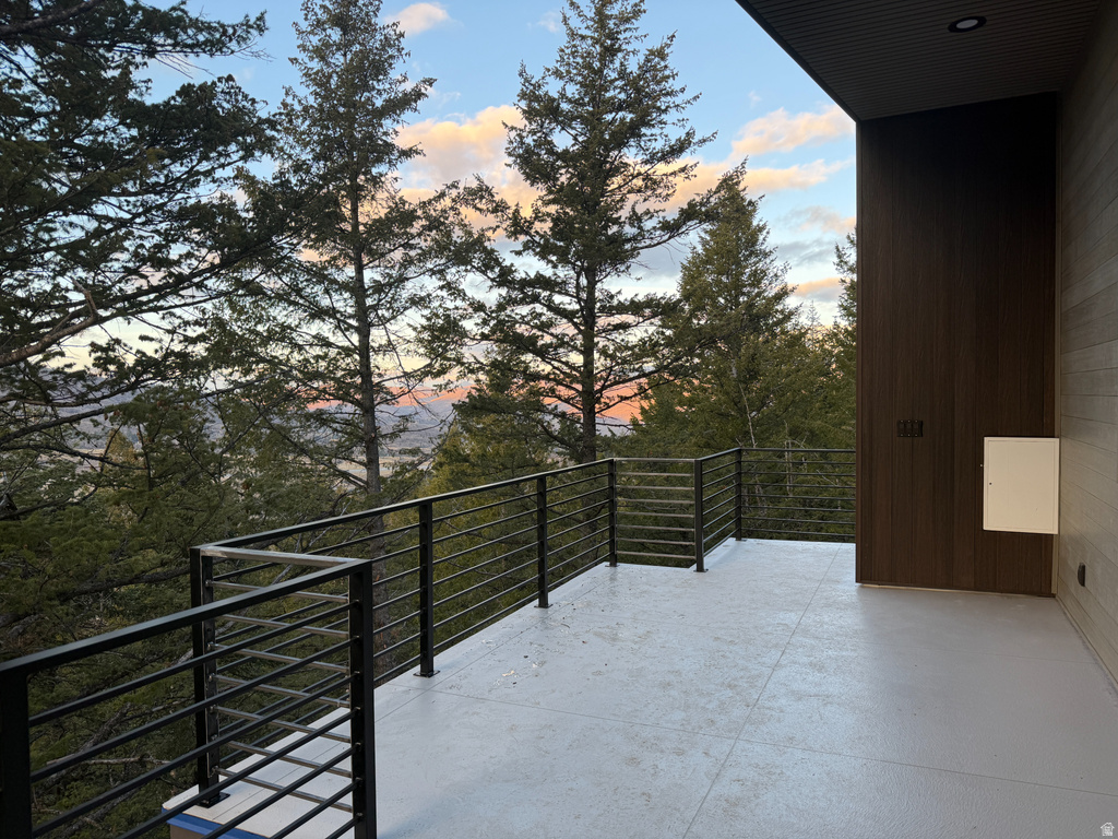 115 ST MORITZ TER Park City, UT 84098