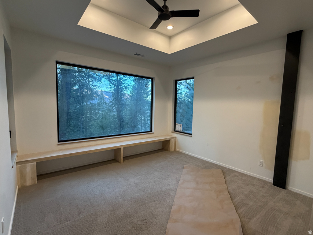 115 ST MORITZ TER Park City, UT 84098