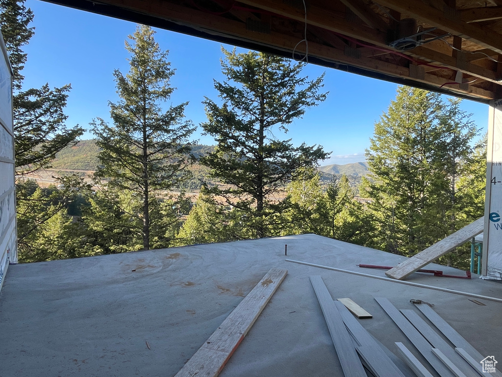 115 ST MORITZ TER Summit Park, UT 84098