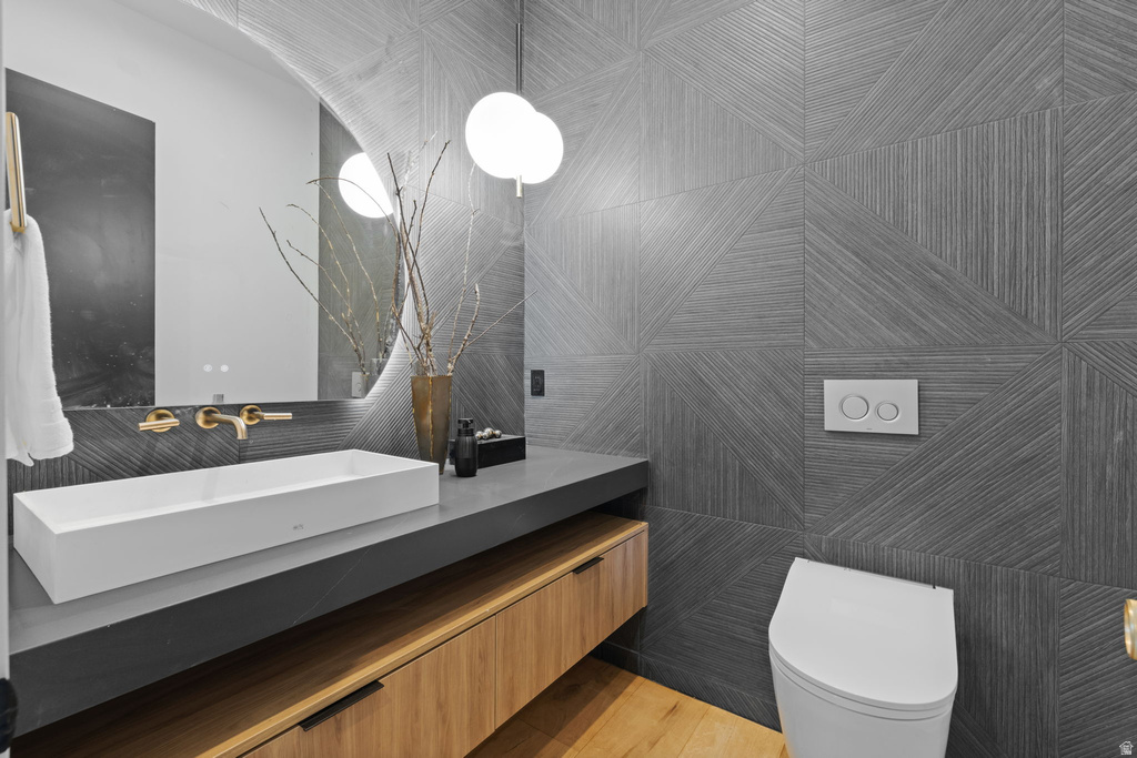 115 ST MORITZ TER Park City, UT 84098