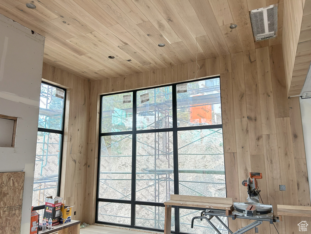 115 ST MORITZ TER Summit Park, UT 84098