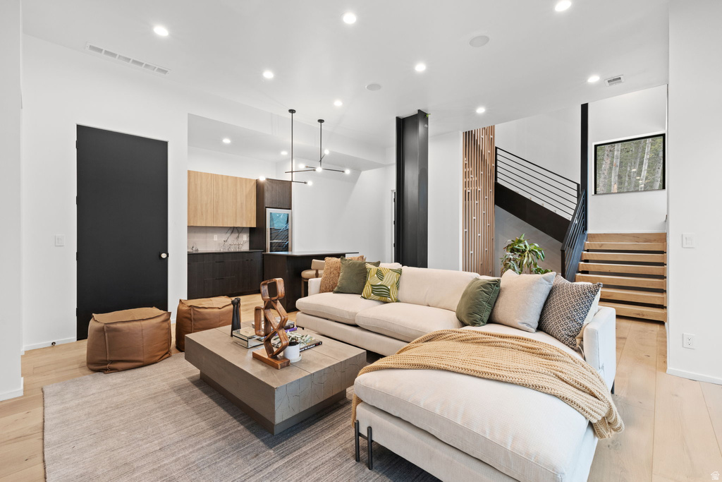 115 ST MORITZ TER Park City, UT 84098