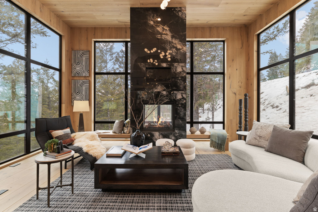 115 ST MORITZ TER Park City, UT 84098