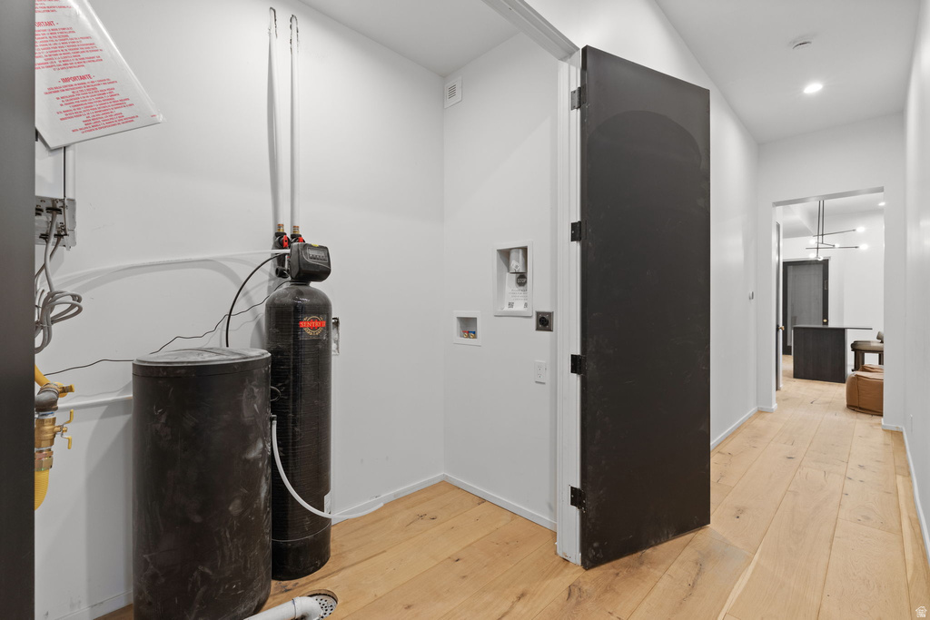 115 ST MORITZ TER Park City, UT 84098