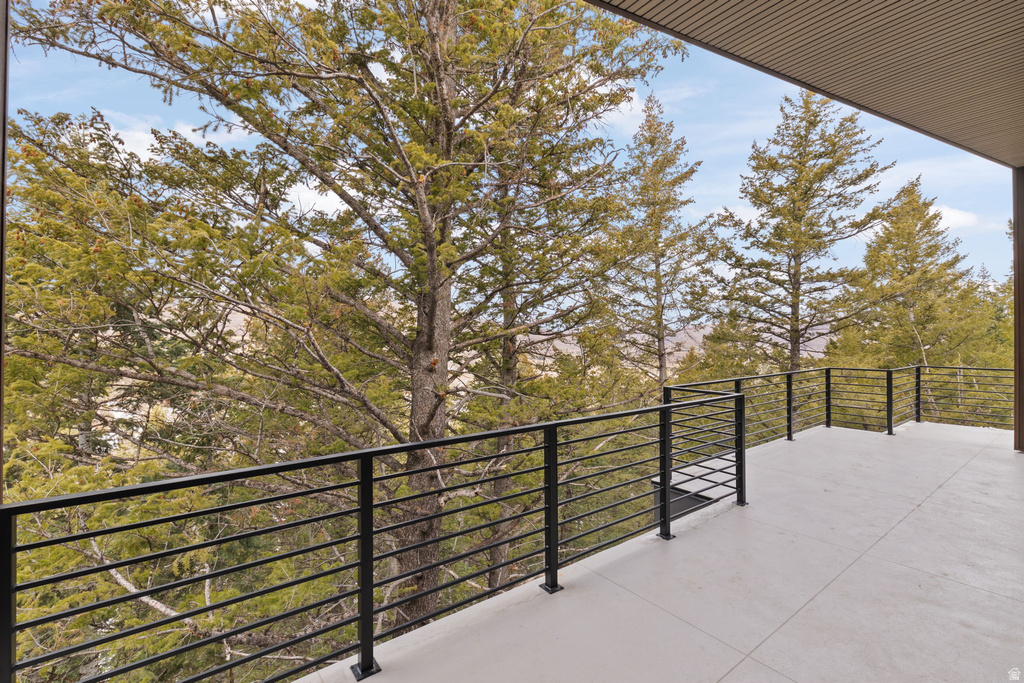 115 ST MORITZ TER Park City, UT 84098