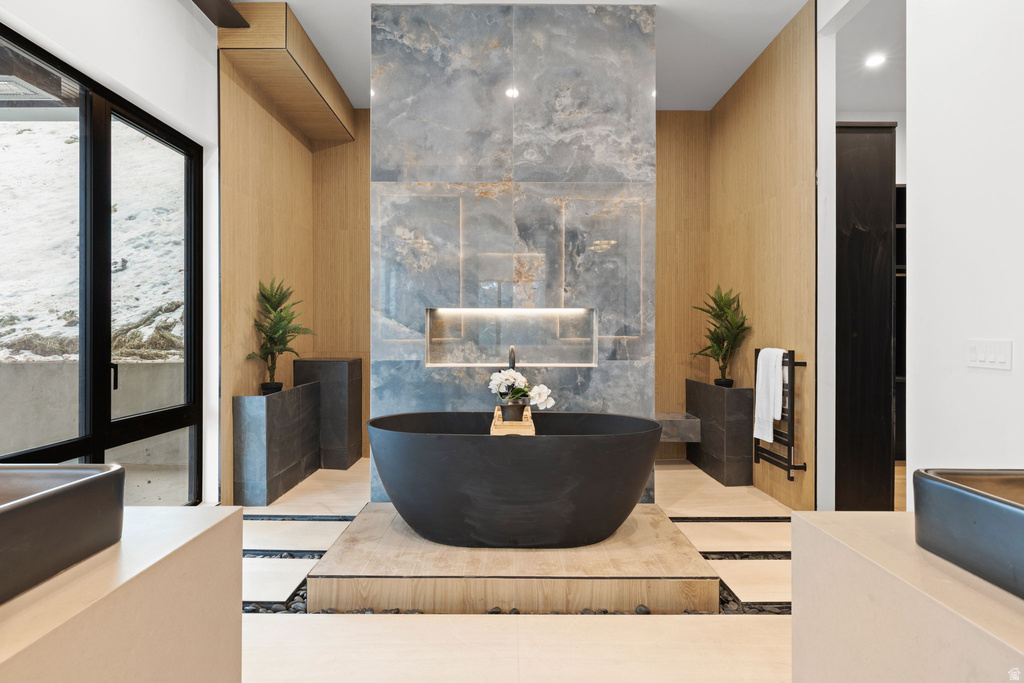 115 ST MORITZ TER Park City, UT 84098