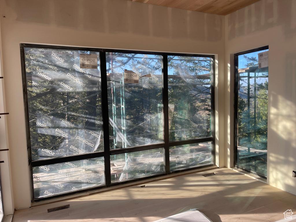 115 ST MORITZ TER Summit Park, UT 84098