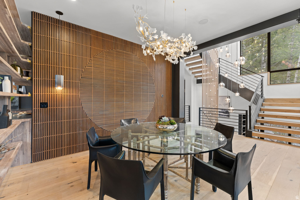 115 ST MORITZ TER Park City, UT 84098