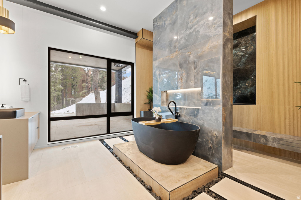 115 ST MORITZ TER Park City, UT 84098