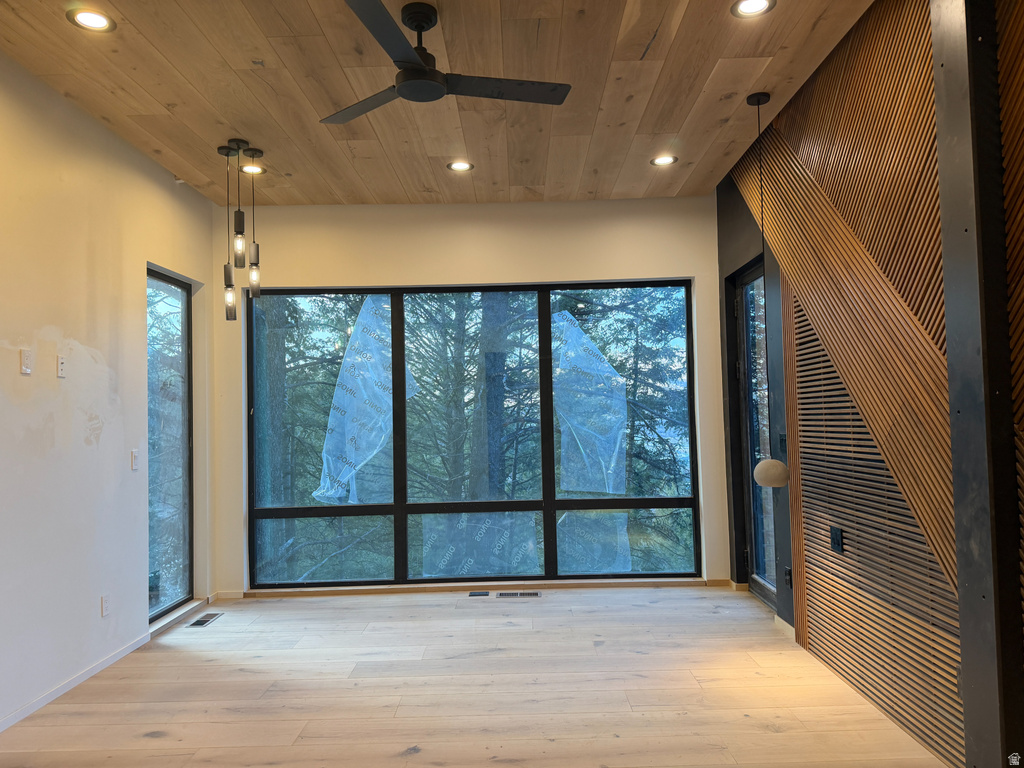 115 ST MORITZ TER Park City, UT 84098