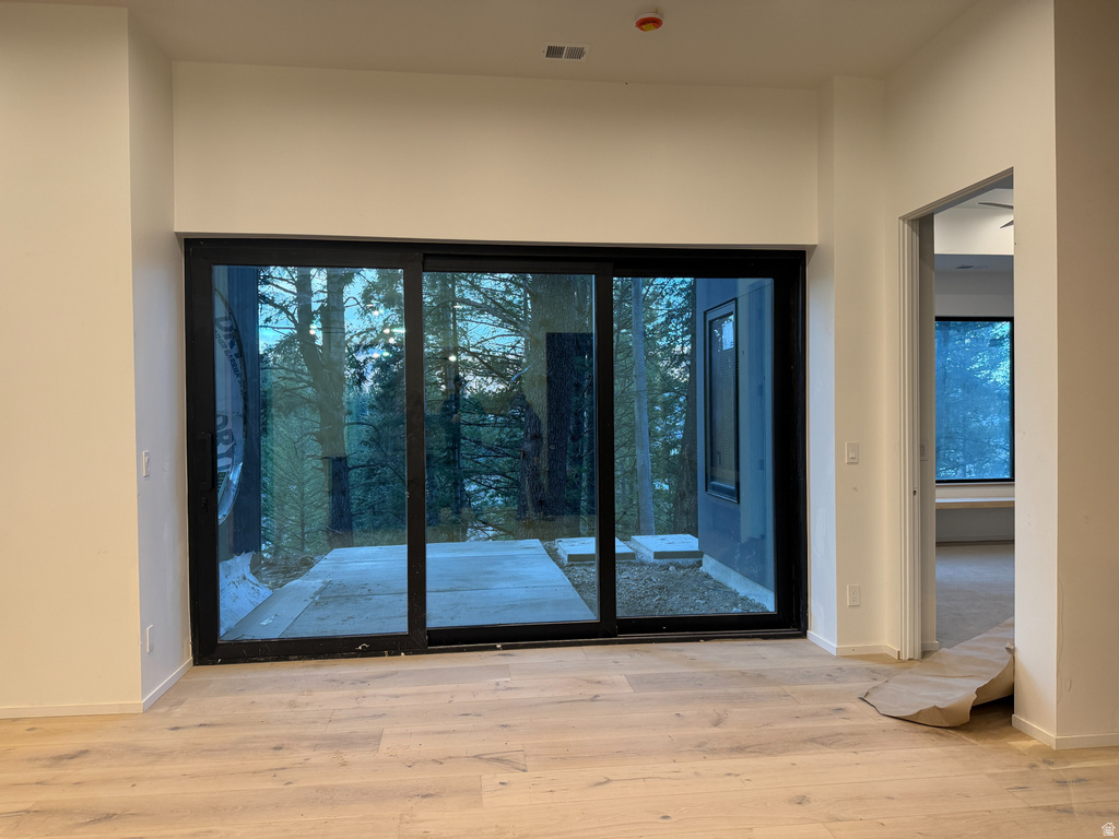 115 ST MORITZ TER Park City, UT 84098