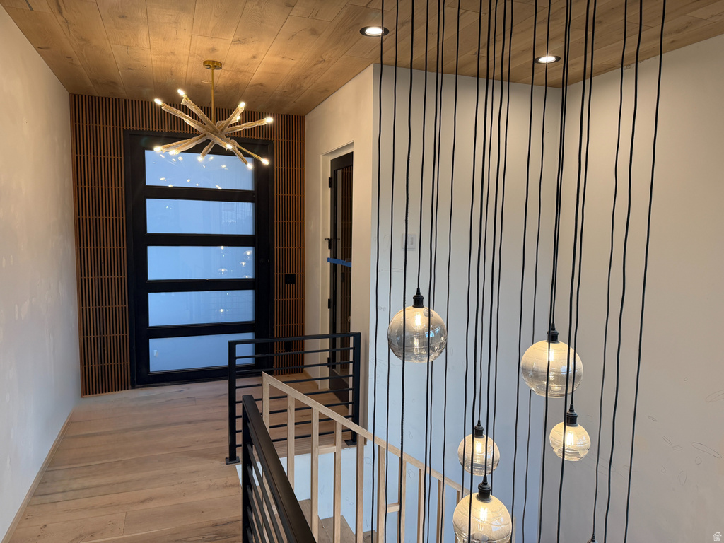 115 ST MORITZ TER Park City, UT 84098