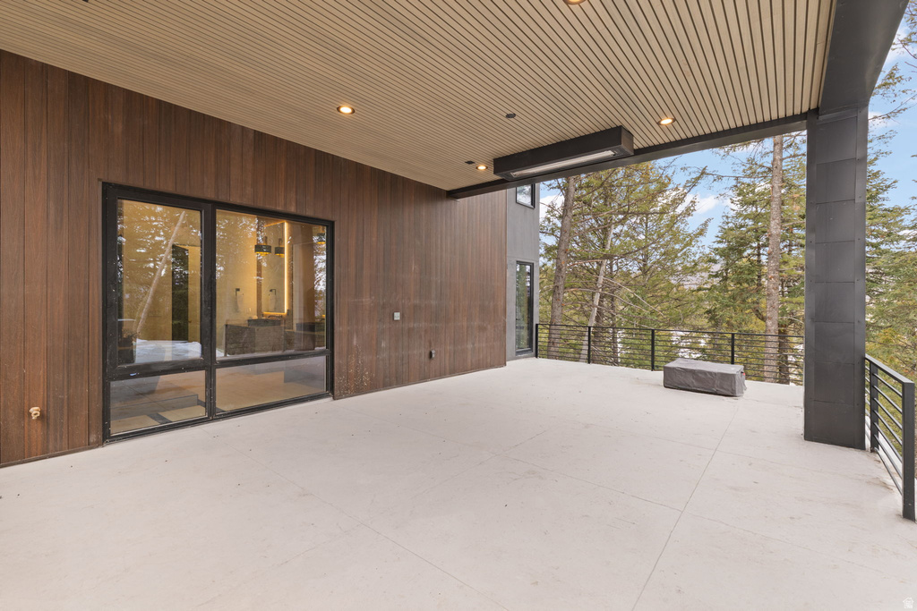 115 ST MORITZ TER Park City, UT 84098