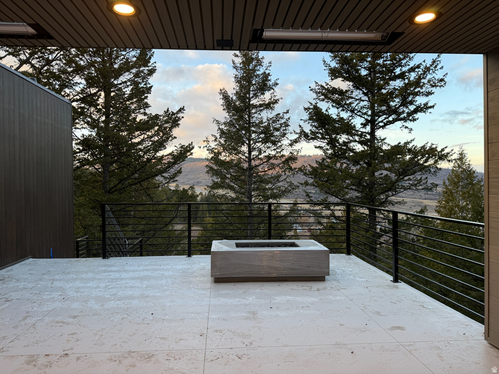 115 ST MORITZ TER Park City, UT 84098