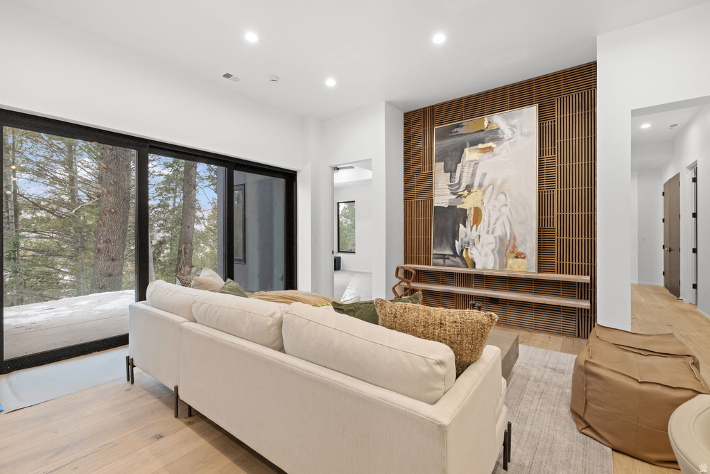 115 ST MORITZ TER Park City, UT 84098