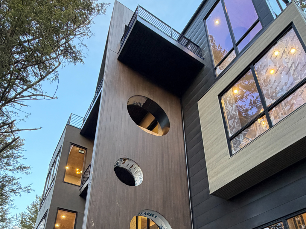 115 ST MORITZ TER Park City, UT 84098