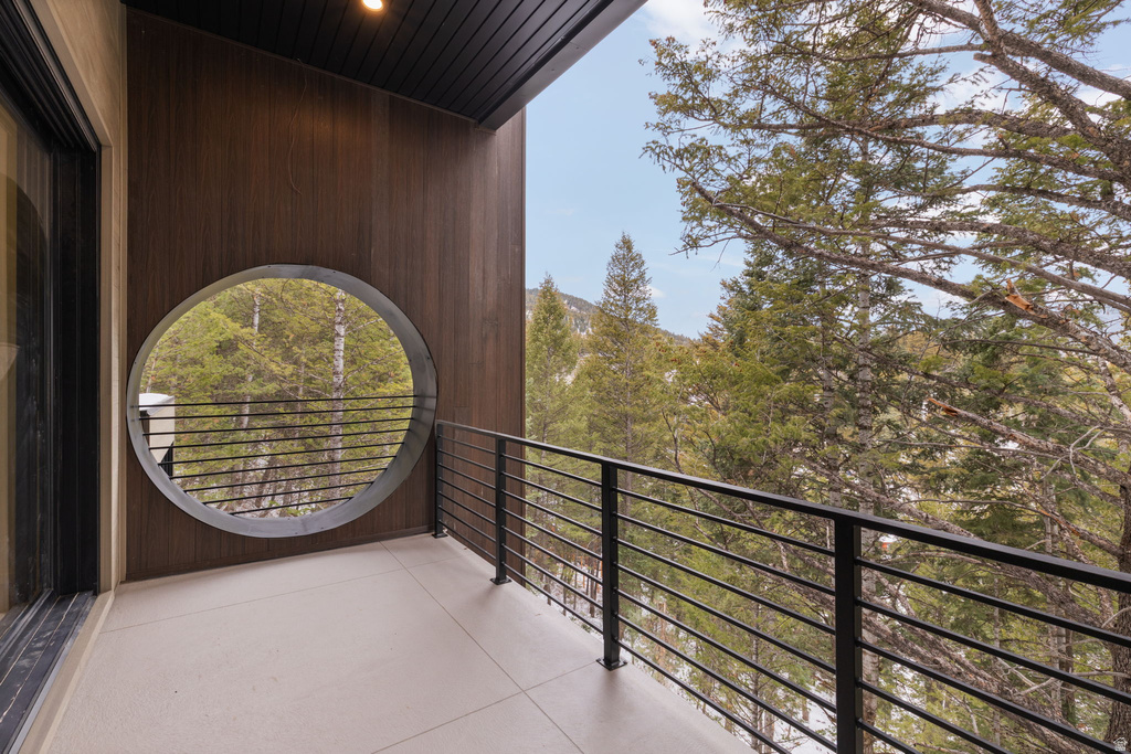 115 ST MORITZ TER Park City, UT 84098