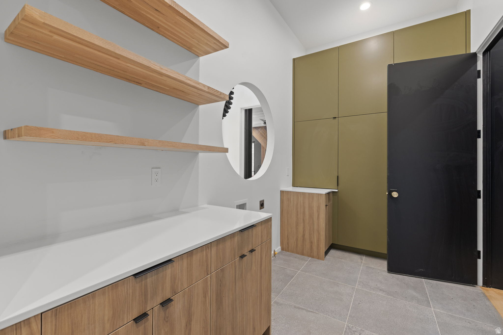 115 ST MORITZ TER Park City, UT 84098