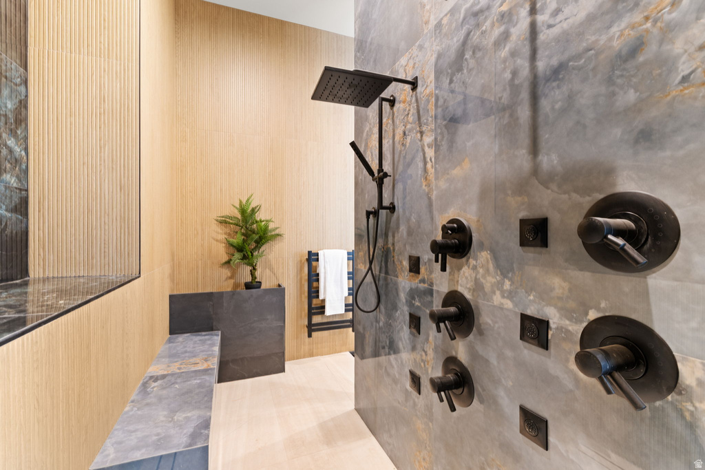 115 ST MORITZ TER Park City, UT 84098