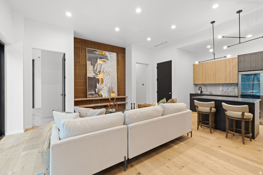 115 ST MORITZ TER Park City, UT 84098