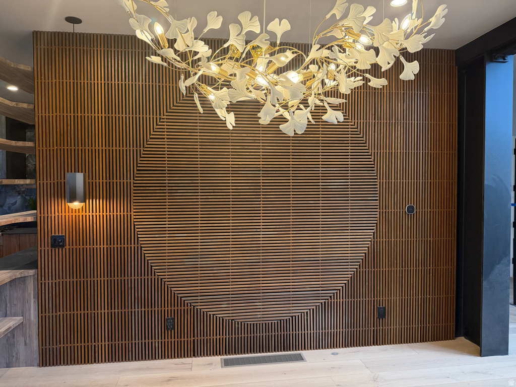 115 ST MORITZ TER Park City, UT 84098