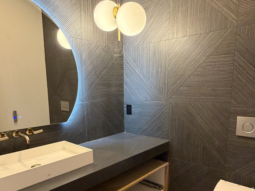 115 ST MORITZ TER Park City, UT 84098