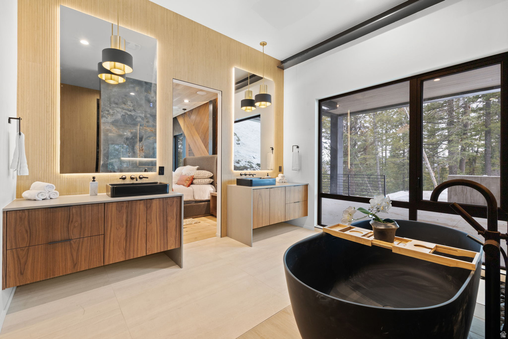 115 ST MORITZ TER Park City, UT 84098