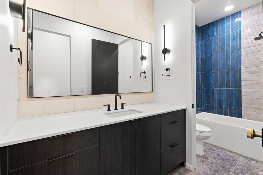 115 ST MORITZ TER Park City, UT 84098