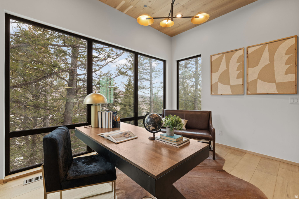 115 ST MORITZ TER Park City, UT 84098