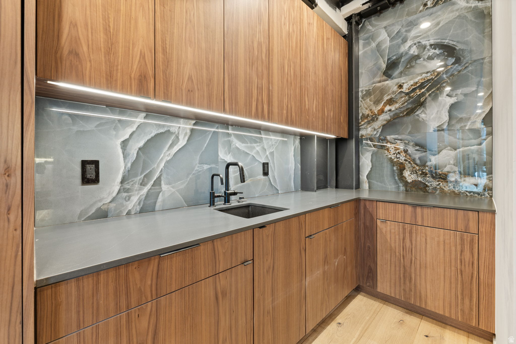 115 ST MORITZ TER Park City, UT 84098