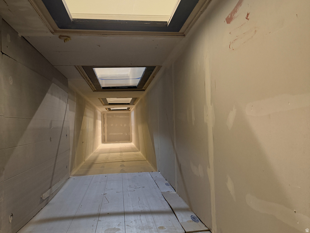 115 ST MORITZ TER Park City, UT 84098