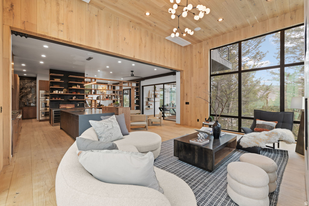 115 ST MORITZ TER Park City, UT 84098