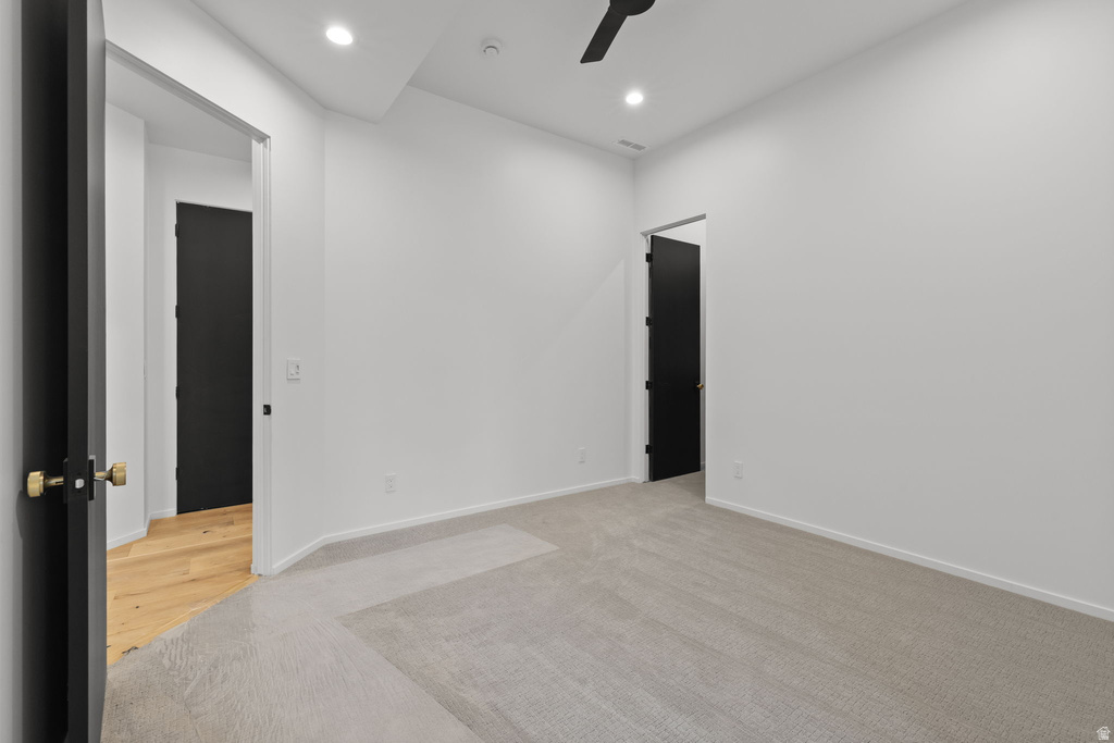 115 ST MORITZ TER Park City, UT 84098