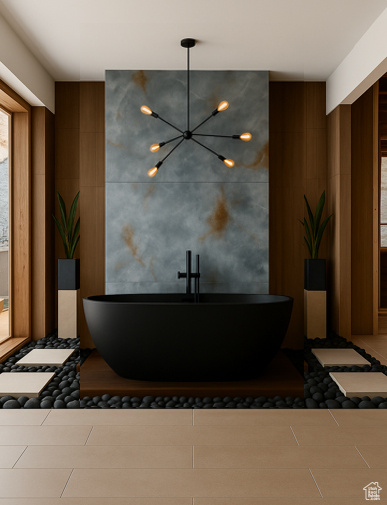 115 ST MORITZ TER Summit Park, UT 84098
