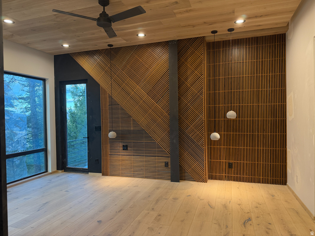 115 ST MORITZ TER Park City, UT 84098