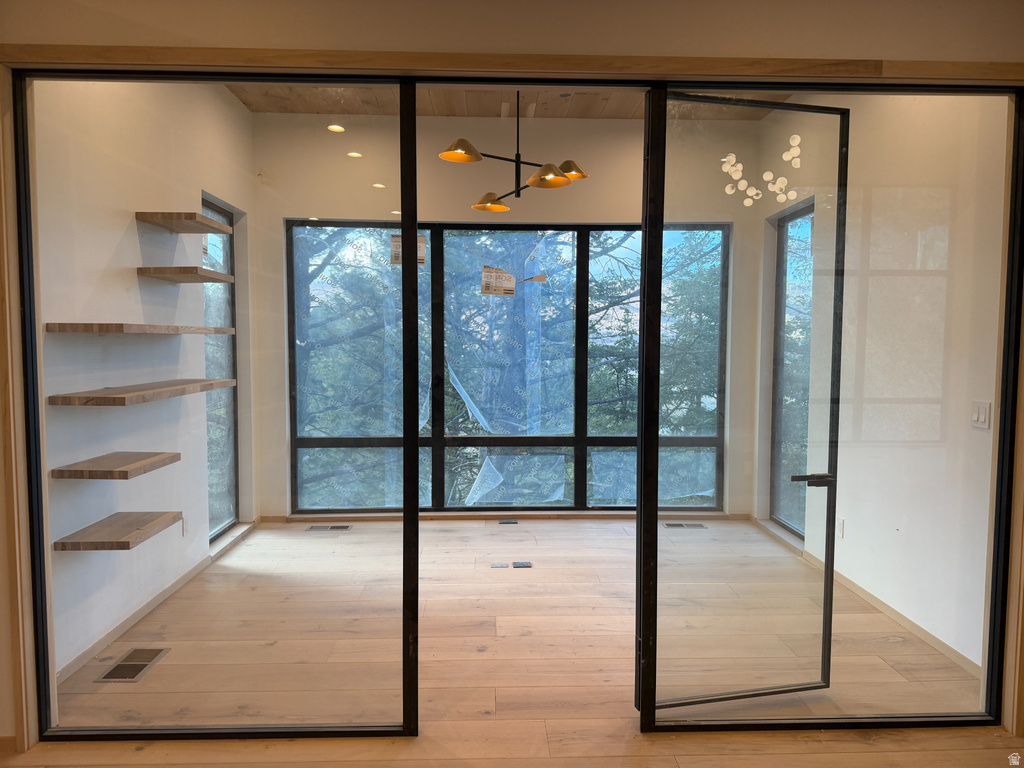 115 ST MORITZ TER Park City, UT 84098